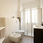 Mias Flat By Domusdimore Appartement Scandicci