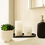 Mias Flat By Domusdimore *