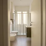 Mias Flat By Domusdimore Appartement Scandicci