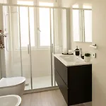 Mias Flat By Domusdimore * Scandicci